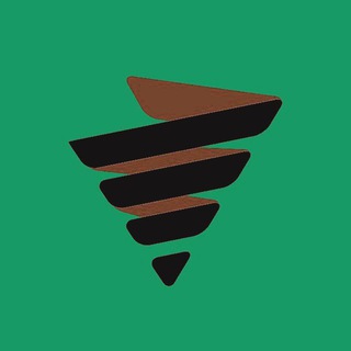 Telegram profile photo for Сеть культурных каналов