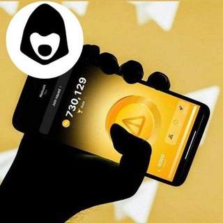 Telegram profile photo for 𝘼𝙄𝙍𝘿𝙍𝙊𝙋𝙎 | ایردراپ