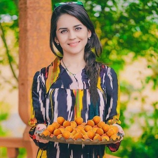 Telegram profile photo for Таджикистан - Новости | Родина | Tajikistan News | Новости Таджикистана