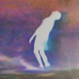 Telegram profile photo for Experimental Music Channel