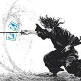 Telegram profile photo for ∇ · (6T + R) = ∞ | شروحات