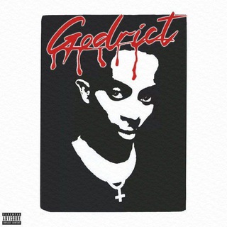 Telegram profile photo for RIOT-OF-YOUTH: GODRICT.
