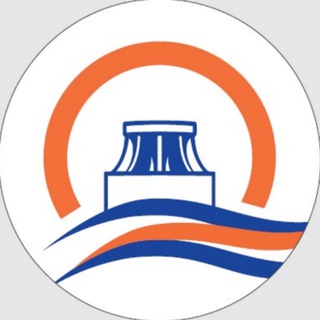 Telegram profile photo for Богучанская ГЭС