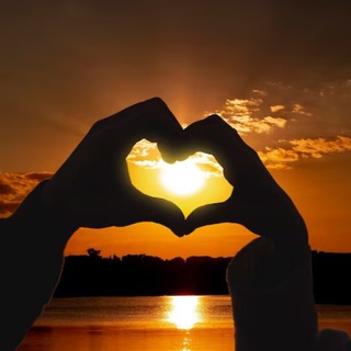 Telegram profile photo for до лета