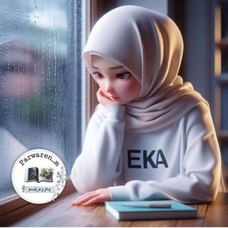 Telegram profile photo for Parwaren_m