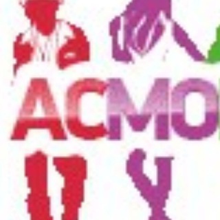 Telegram profile photo for Кастинги в Москве, России