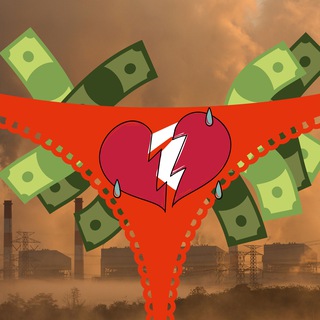 Telegram profile photo for Synonyms for Rich People ? I give a shit / indifference , i can do whatever i want , it's just about me , more money please