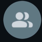 Telegram profile photo for WORK WITH CAPπ€π