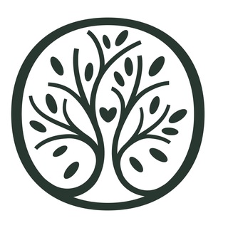 Telegram group profile photo for БФ «ДЕРЕВО ЖИЗНИ»