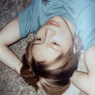 Telegram profile photo for ACE #doppel