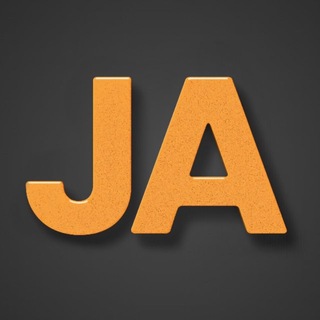 Telegram profile photo for ᴊᴏʏᴀɢᴇ | Та самая анархия!
