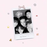Telegram profile photo for โโญโฌ ๐๐๐ก๐๐ง๐๐ก โ ๐๐ฅ๐ ๐ฌ๐ โ