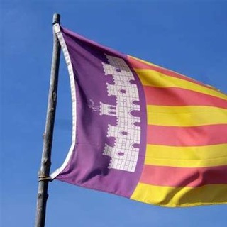 Telegram profile photo for 🇪🇸↔️🇩🇪 Mary Illmiller