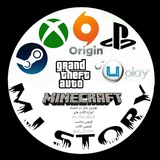 Telegram profile photo for Mj-store