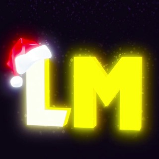 Telegram profile photo for Նորությունների Ալիք | LeMoney