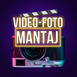 Telegram profile photo for EDITOR IFTIXOR💣