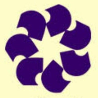 Telegram profile photo for تعاونی توسعه و عمران نوشهر