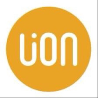 Telegram profile photo for Lion Brokers Vietnam