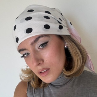 Telegram profile photo for Городская Сумасшедшая
