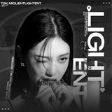 Telegram profile photo for Закрыто. 𝙇𝙞𝙜𝙝𝙩 𝙀𝙣𝙩𝙚𝙧𝙩𝙖𝙞𝙣𝙢𝙚𝙣𝙩 / 𝙊𝙄📎