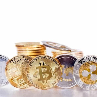 Telegram profile photo for Crypto Classic Signals