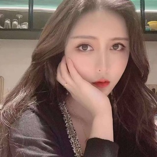 Telegram profile photo for 公主的朋友圈