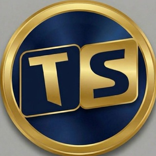 Telegram profile photo for TotalScommesse