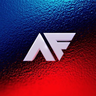 Telegram profile photo for Altcoins France | Sauvegarde