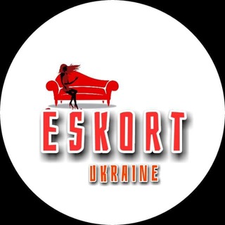 Telegram profile photo for Эскорт Киев