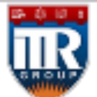 Telegram profile photo for ITR GROUP INTERNATIONAL CONFERENCES