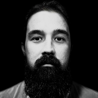 Telegram profile photo for Отзывы о Павле Тубольцеве