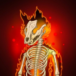 Telegram profile photo for ZEIKONFT_PORTOFOLIO