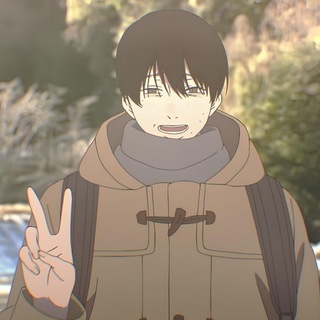 Telegram profile photo for 𝙨𝙝𝙖𝙣𝙣𝙩𝙞𝙭