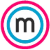 Telegram profile photo for 몬스탁 주식뉴스 및 추천종목