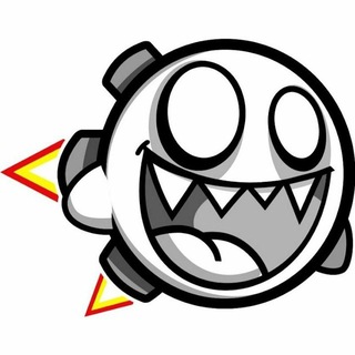 Telegram profile photo for Рафиш лавка