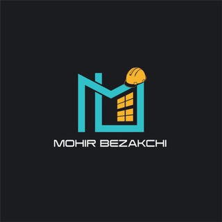 Telegram profile photo for Mohir bezakchi |Rasmiy kanal