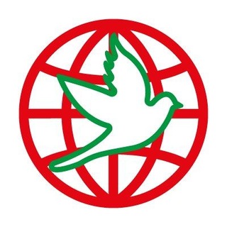 Telegram profile photo for سمپا- آزاد سازی اینترنت