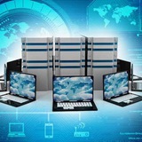 Telegram profile photo for LTE/SIP/IMS Protocol/IMS Testing/Deployment Training