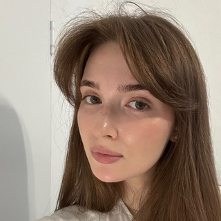 Telegram profile photo for ddialars