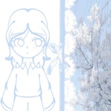 Telegram profile photo for . ۫ ꣑ৎ . it’s Neta . ۫ ꣑ৎ .