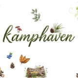 Telegram profile photo for CAMPHAVEN RP