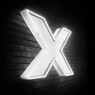 Telegram profile photo for trackerX