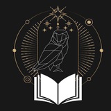Telegram profile photo for ТВиТ
