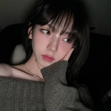 Telegram profile photo for ׅ ⁺ 🧣. dump clear ୭