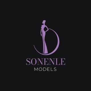 Telegram profile photo for Models Girls SonenLe models