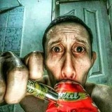 Telegram profile photo for Дапстеп 2017