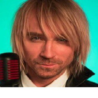 Telegram profile photo for тумбочка зеника | #УкрWeChat