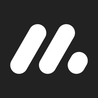 Telegram group profile photo for MUFEX Global