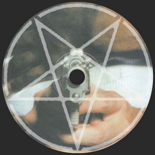 Telegram profile photo for 𝗙𝗠𝗚 | 𝗙𝘂𝗹𝗹 𝗠𝗲𝘁𝗮𝗹 𝗚𝗿𝗮𝗺𝗼𝗽𝗵𝗼𝗻𝗲