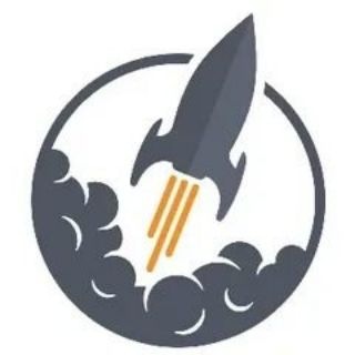 Telegram profile photo for Turbo Rocket Games Confession